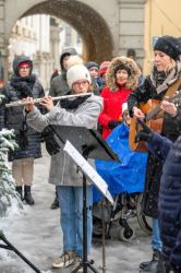 Garstner Advent 02.12.2023   11